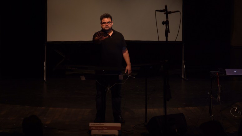 20190928 West Fork NMF LSC