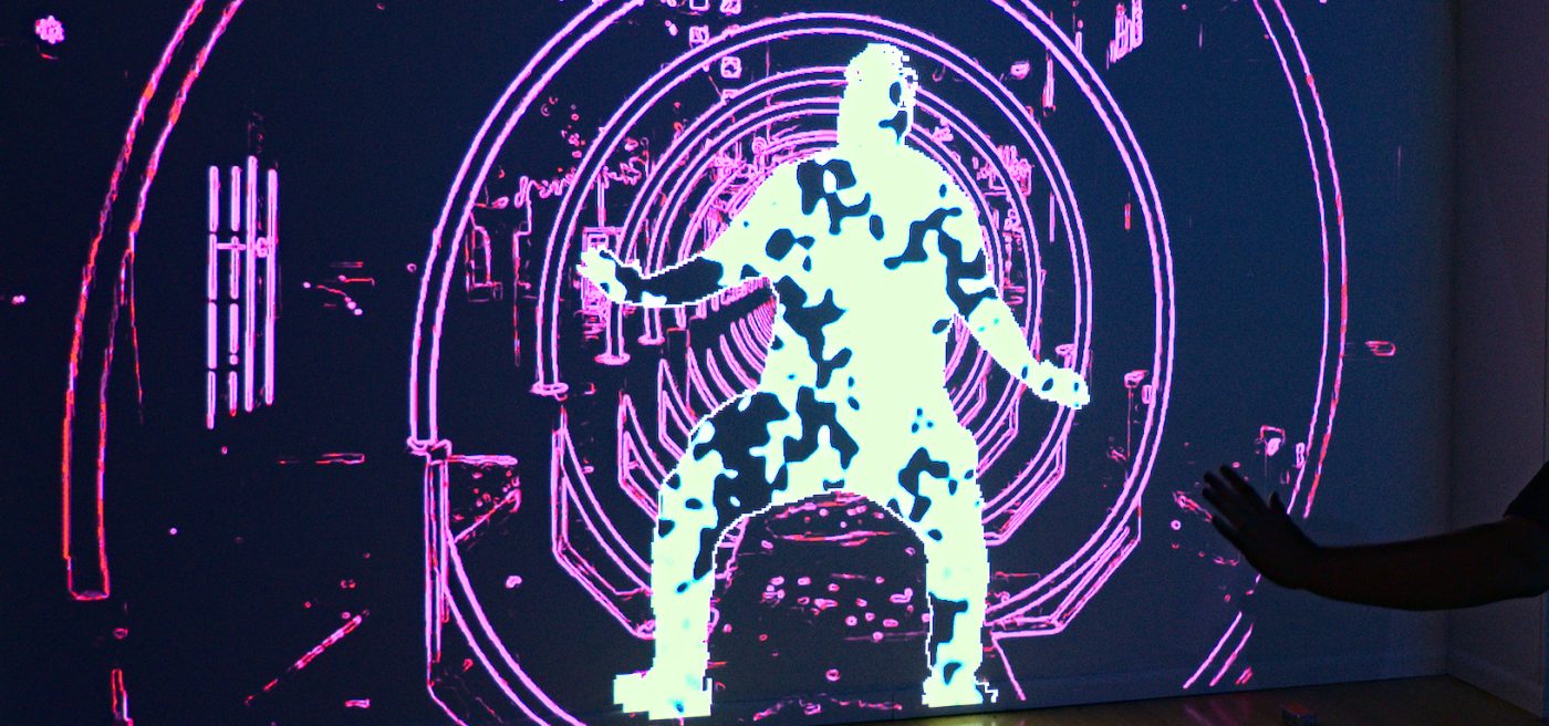 Stephen Montalvo Music