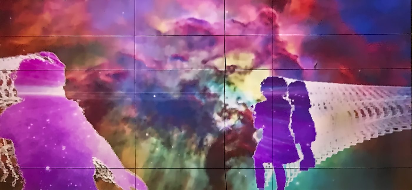 Stephen Montalvo Music